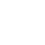 Add-on detailing products