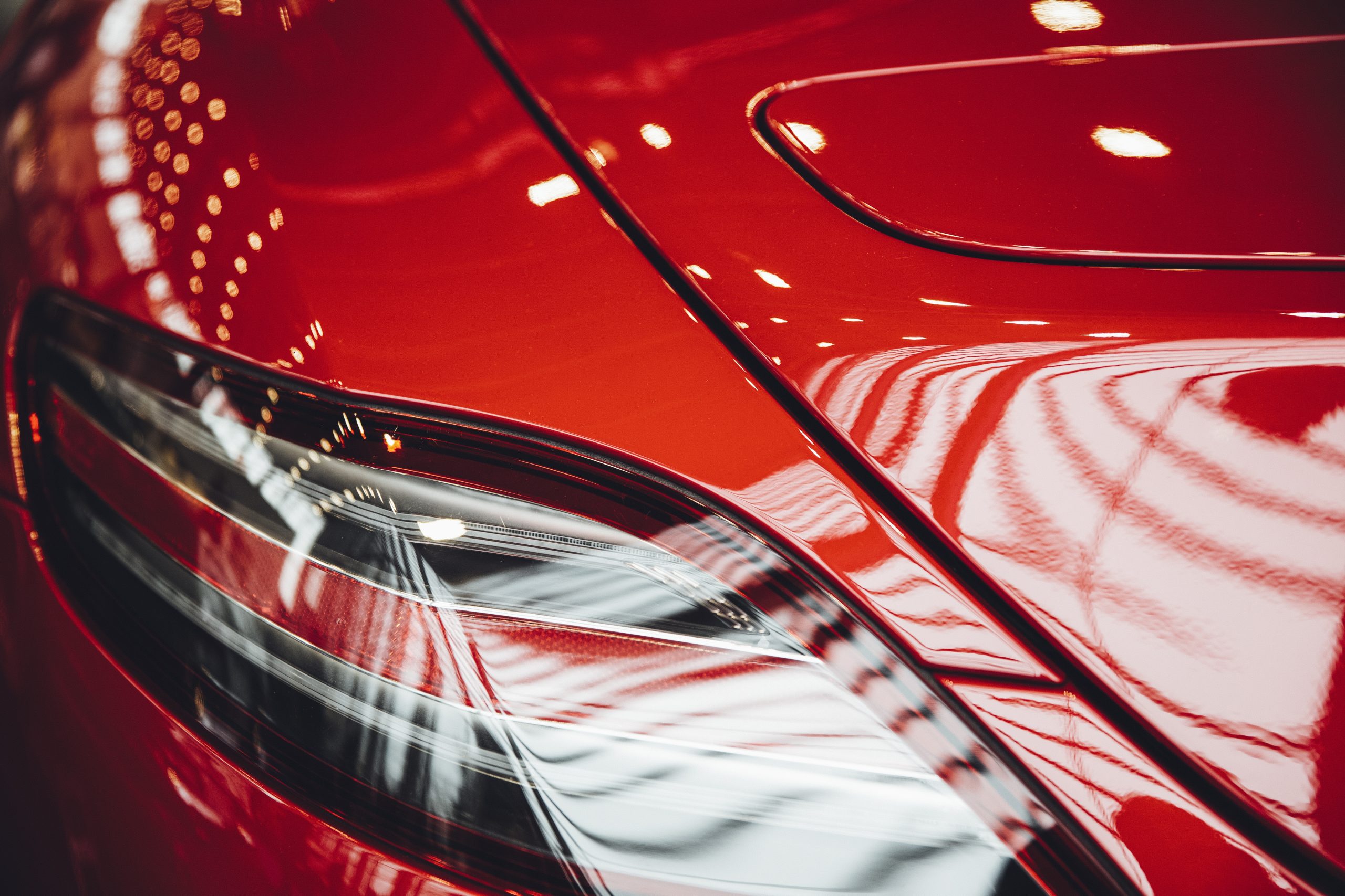 Car Shine